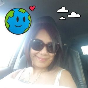 Meet your Posher, Tuyet